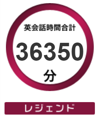 日本 は 夜中 です 英語 Englshems