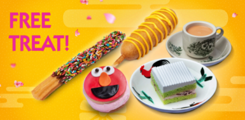 ユニバーサルスタジオシンガポール完全攻略ガイド21 一番安くチケットを買う方法も教えます あじあ