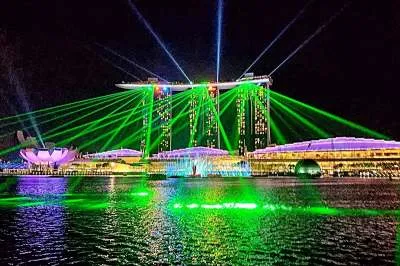 singapore