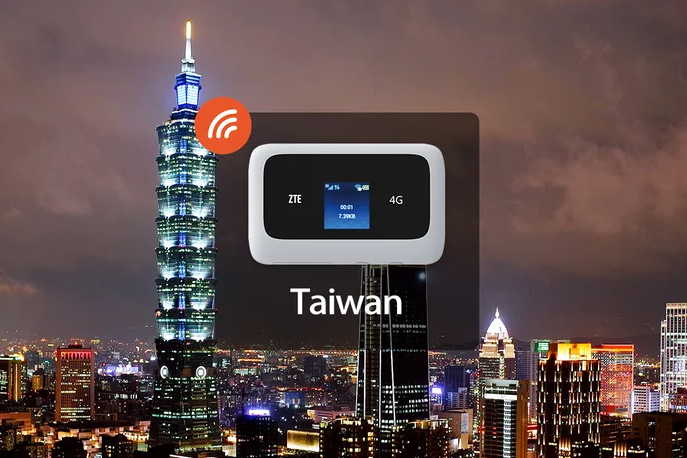 taiwan-sim-card